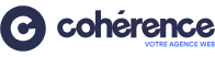 Catalogue Cohérence Communication Home 26