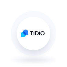 Catalogue Cohérence Communication Produits 09