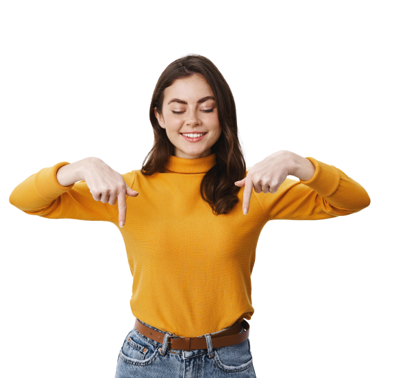 Catalogue Cohérence Communication Catalogue 01