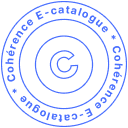 Catalogue Cohérence Communication Catalogue 04