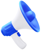 Catalogue Cohérence Communication Home 23