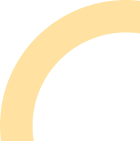 Catalogue Cohérence Communication Home 27