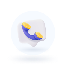 Catalogue Cohérence Communication Produits 10