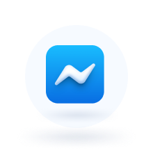 Catalogue Cohérence Communication Produits 11