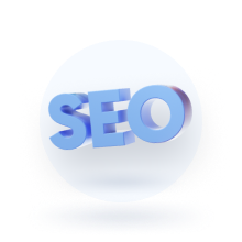 Catalogue Cohérence Communication Produits 12