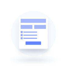 Catalogue Cohérence Communication Produits 13