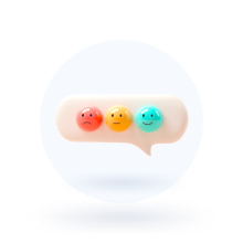 Catalogue Cohérence Communication Produits 14