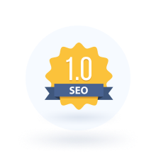 Catalogue Cohérence Communication Produits 15