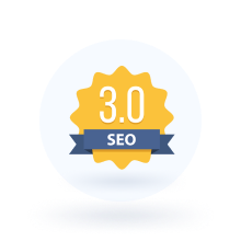 Catalogue Cohérence Communication Produits 16