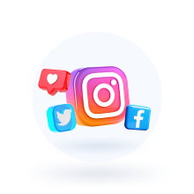 Catalogue Cohérence Communication Produits 17