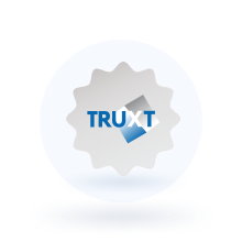 Catalogue Cohérence Communication Produits 18