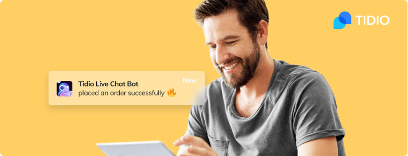 Catalogue Cohérence Communication Single Product 03