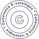 Catalogue Cohérence Communication Single Product 04