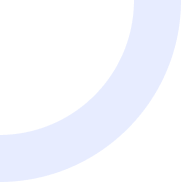 Catalogue Produits Cohérence Communication Home 03